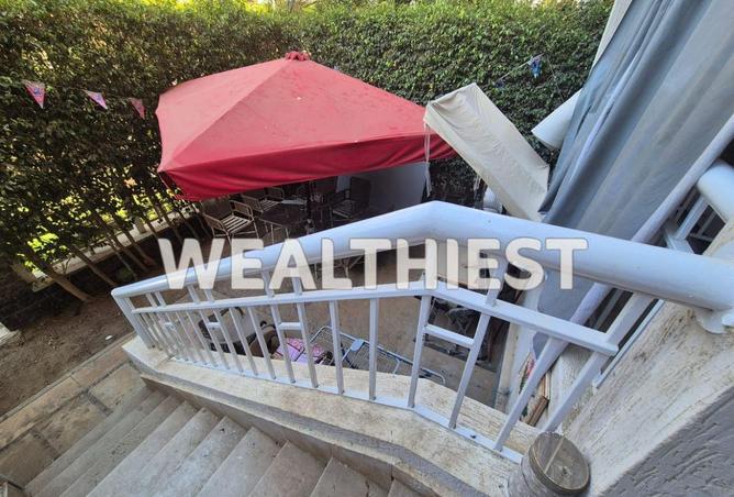 88129968 - Property Main Image