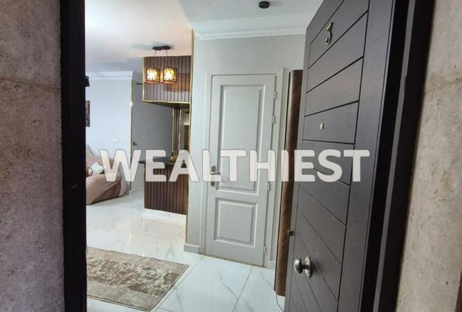 88129968 - Property Image 2