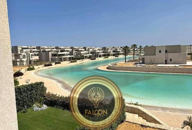 71923149 - صورة العقار 2