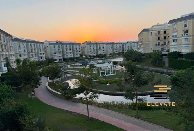 53221062 - الصورة الرئيسية للعقار