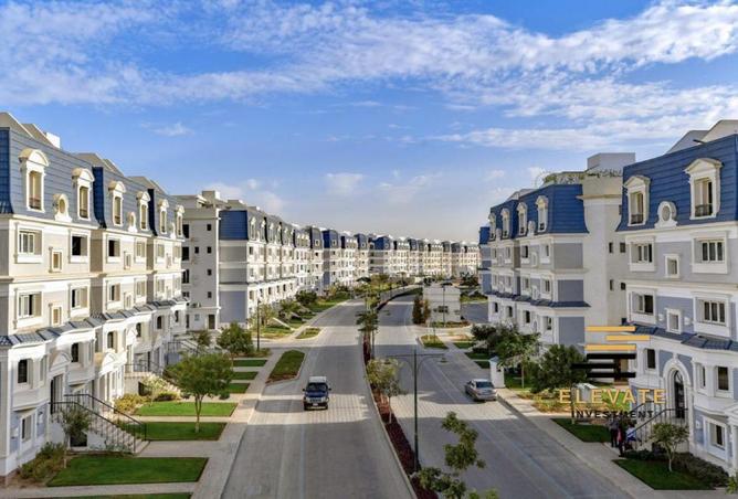 53221062 - صورة العقار 3