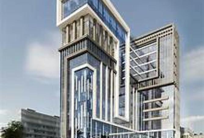 55001170 - Property Main Image