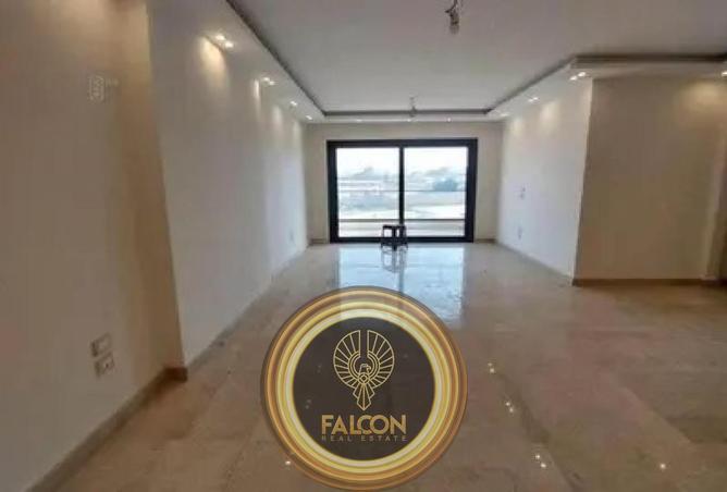 64391102 - صورة العقار 2