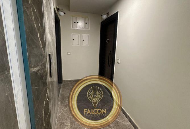 64391102 - صورة العقار 3