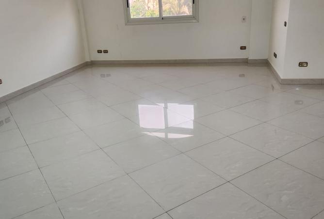 8476939 - صورة العقار 3