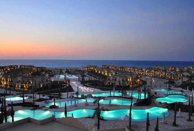 63133320 - صورة العقار 2