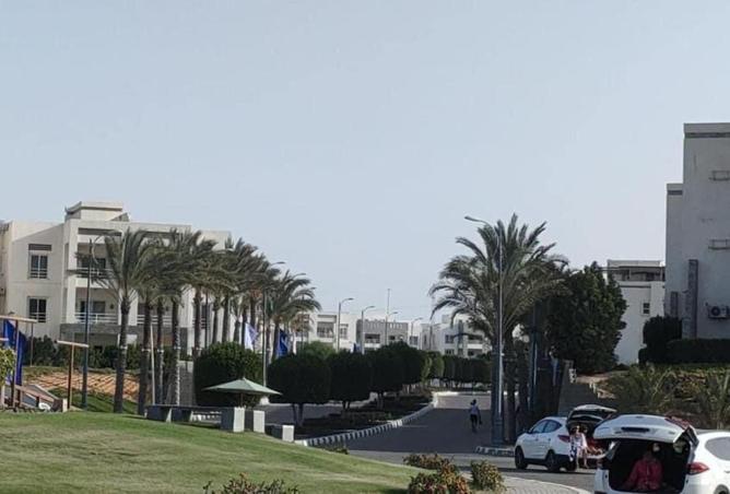 63133320 - صورة العقار 3