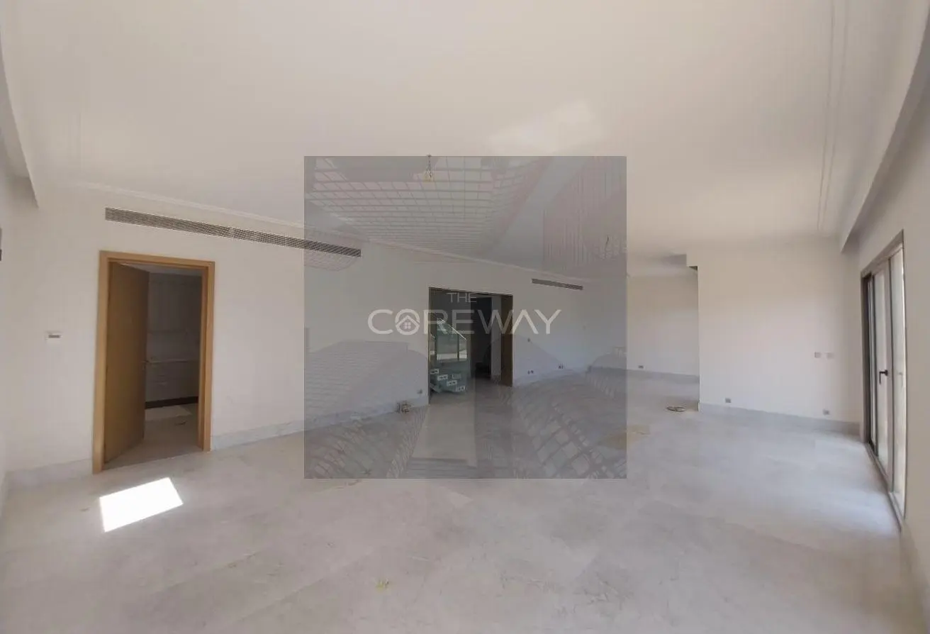 118548753 - Property Main Image