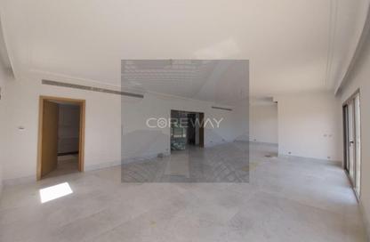 Townhouse - 3 - 3 for sale in Belle Vie - New Zayed City - Sheikh Zayed City - Giza