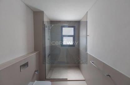 Townhouse - 3 - 3 for sale in Belle Vie - New Zayed City - Sheikh Zayed City - Giza