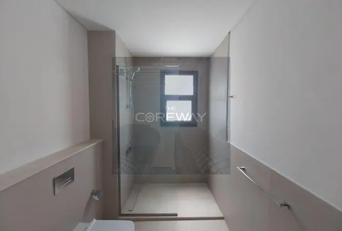 118548753 - Property Image 2