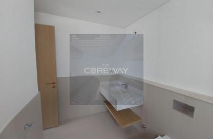 Townhouse - 3 - 3 for sale in Belle Vie - New Zayed City - Sheikh Zayed City - Giza