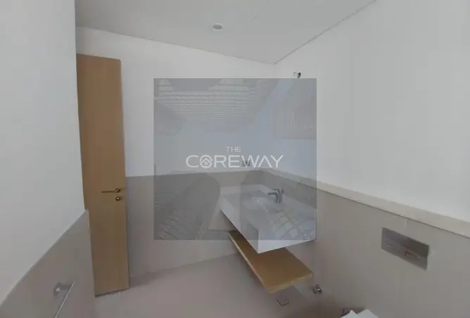 118548753 - Property Image 3