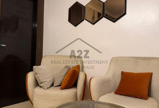 79997939 - Property Image 2