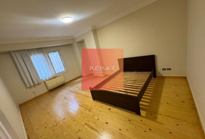 59992435 - صورة العقار 2