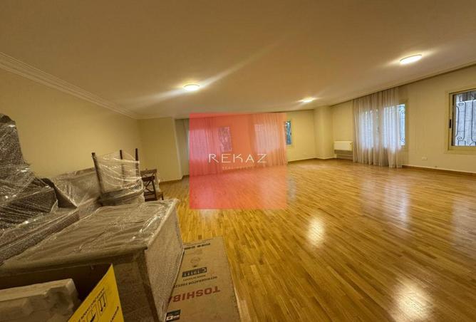 59992435 - صورة العقار 3