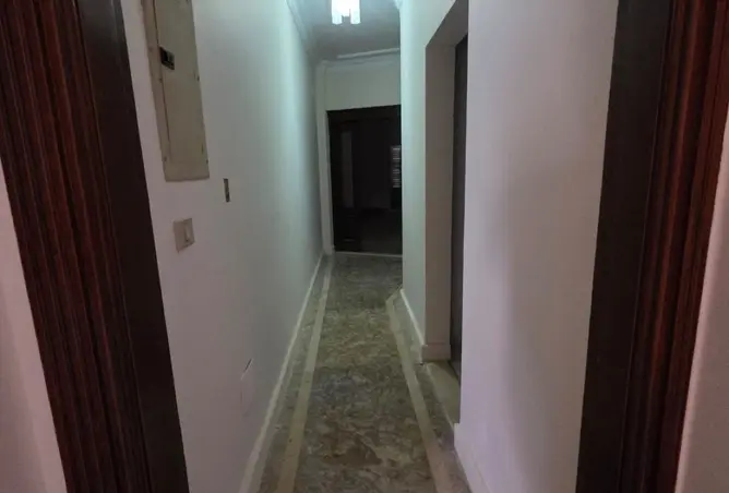 112983119 - صورة العقار 3