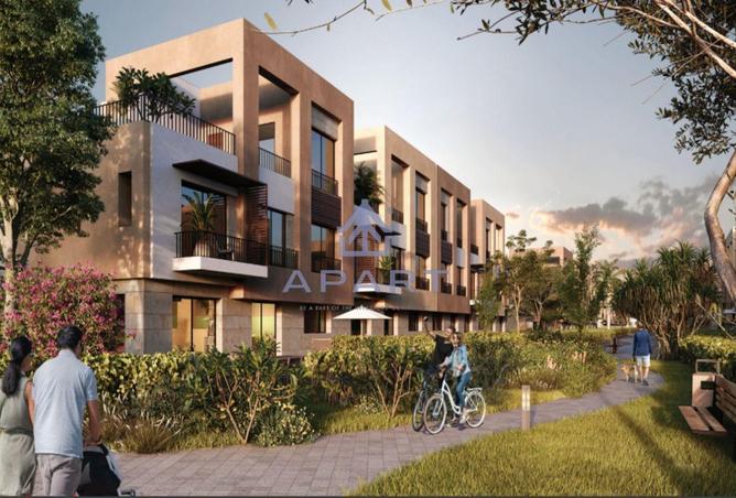 52198877 - الصورة الرئيسية للعقار