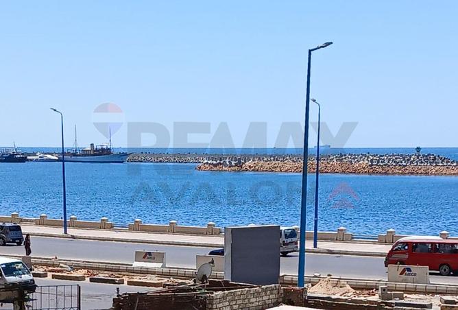 75405409 - الصورة الرئيسية للعقار