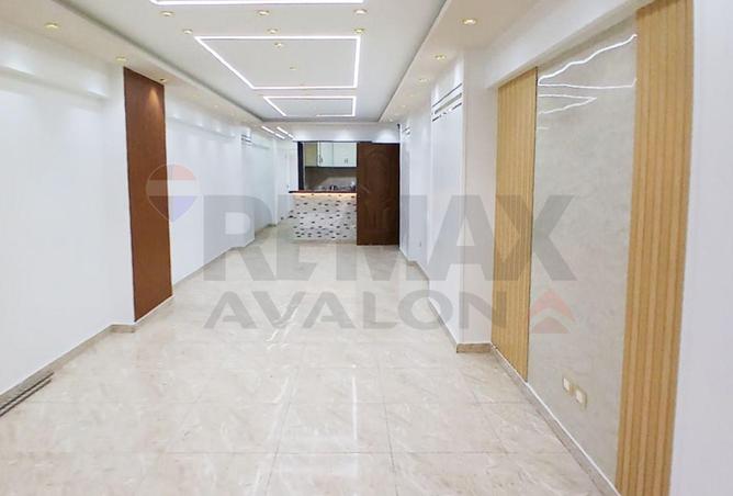75405409 - صورة العقار 2