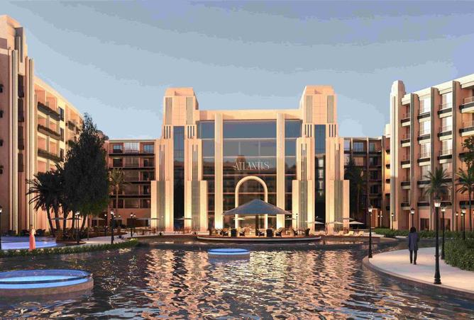 52457279 - Property Main Image