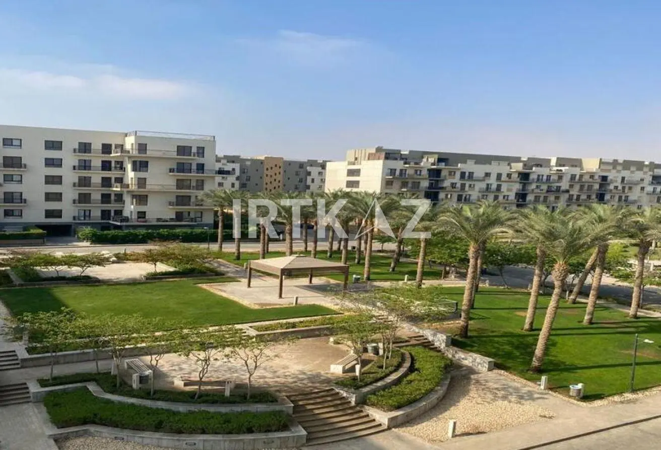 111021687 - الصورة الرئيسية للعقار