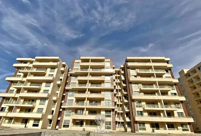 119067994 - Property Image 2