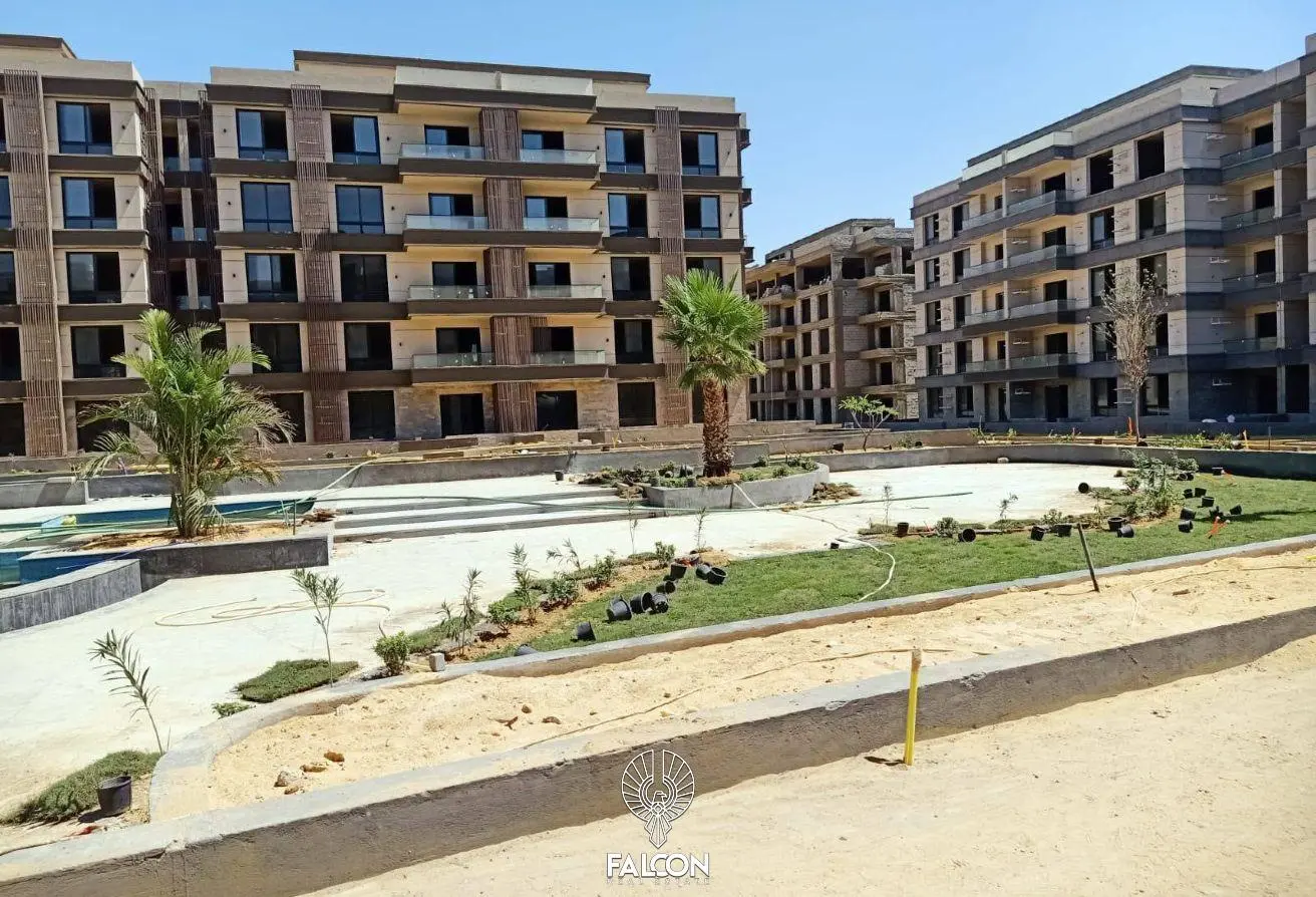 119067994 - Property Main Image