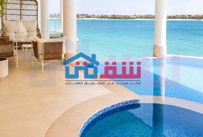 107404407 - صورة العقار 3