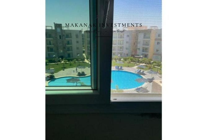 55756294 - الصورة الرئيسية للعقار