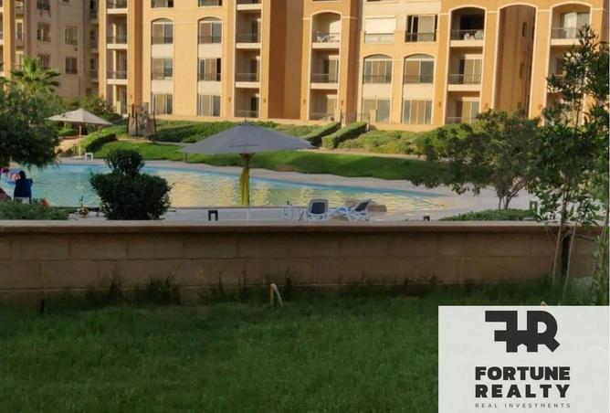 2OieWBKGs7M - صورة العقار 2