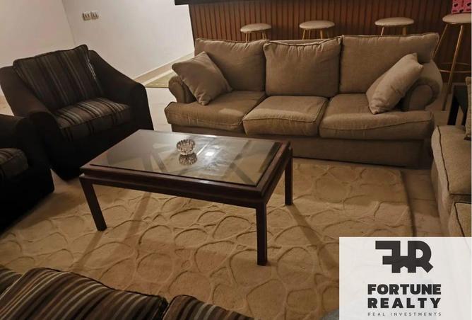 2OieWBKGs7M - صورة العقار 3