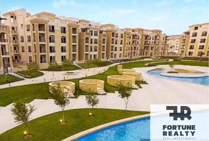 2OieWBKGs7M - الصورة الرئيسية للعقار