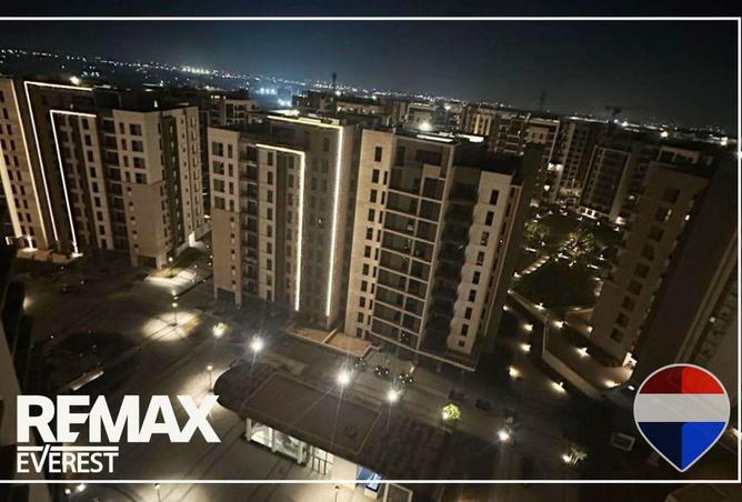 52447610 - صورة العقار 2