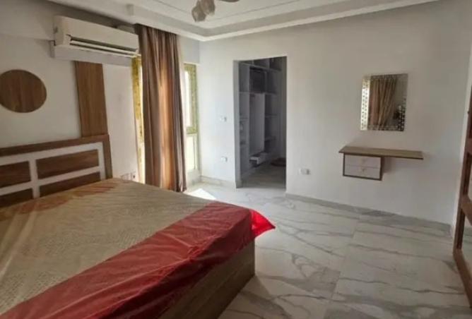 8453812 - صورة العقار 2