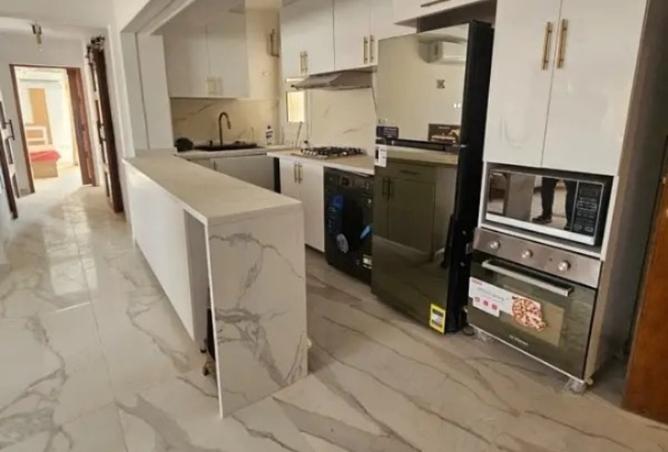 8453812 - صورة العقار 3