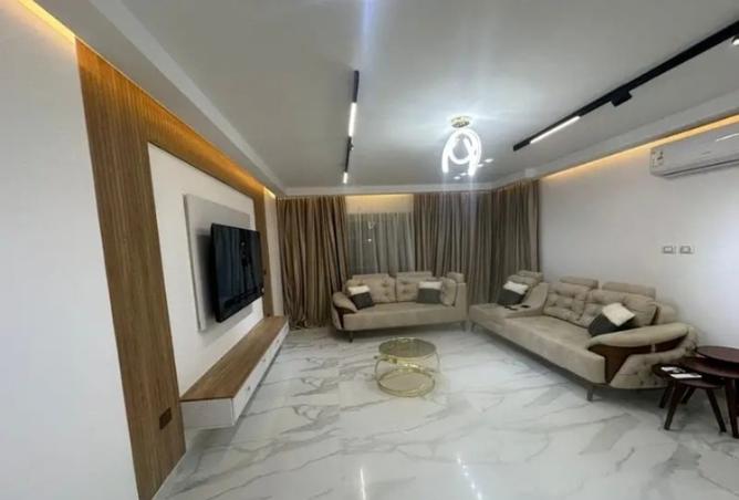 8453812 - الصورة الرئيسية للعقار