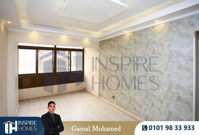 71386632 - Property Image 2