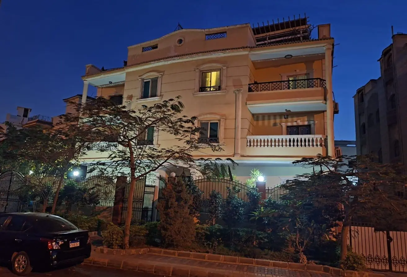 116232951 - Property Main Image