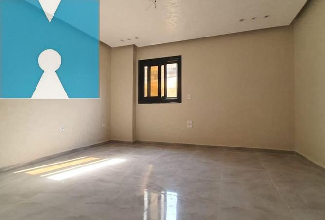 61697143 - صورة العقار 2