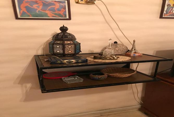 8414709 - صورة العقار 2