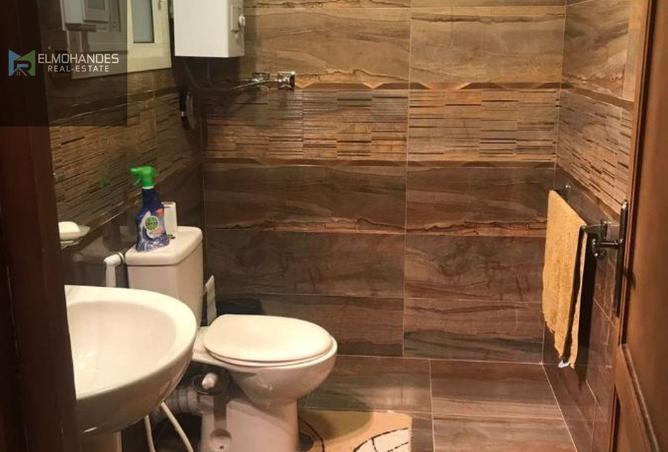 8546593 - صورة العقار 3