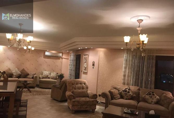 8546593 - الصورة الرئيسية للعقار