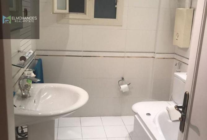 8546593 - صورة العقار 2