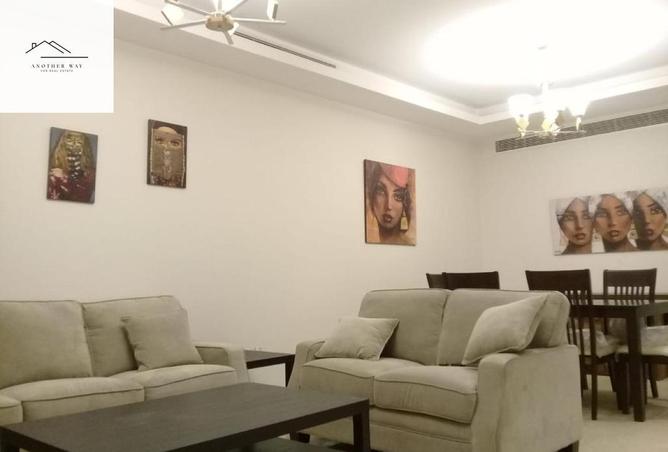 8668287 - Property Main Image