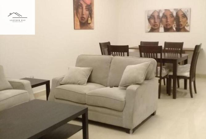 8668287 - Property Image 2