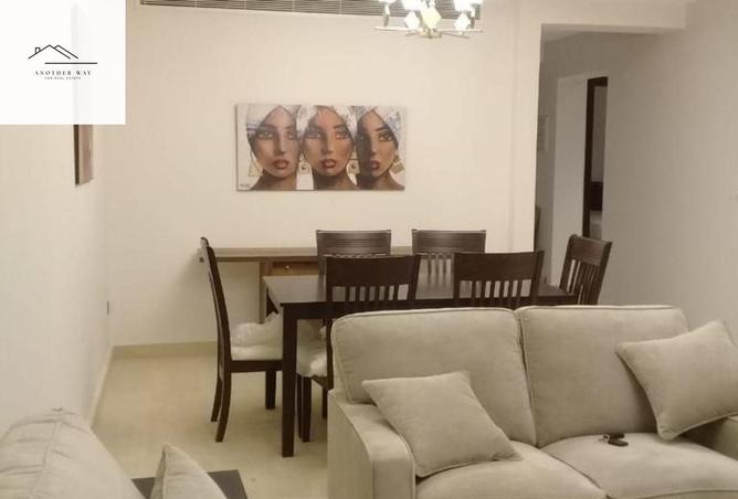 8668287 - Property Image 3