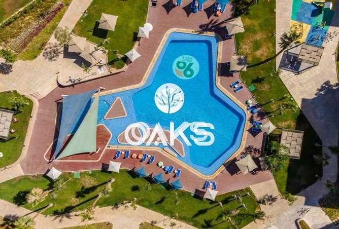 64135194 - صورة العقار 3