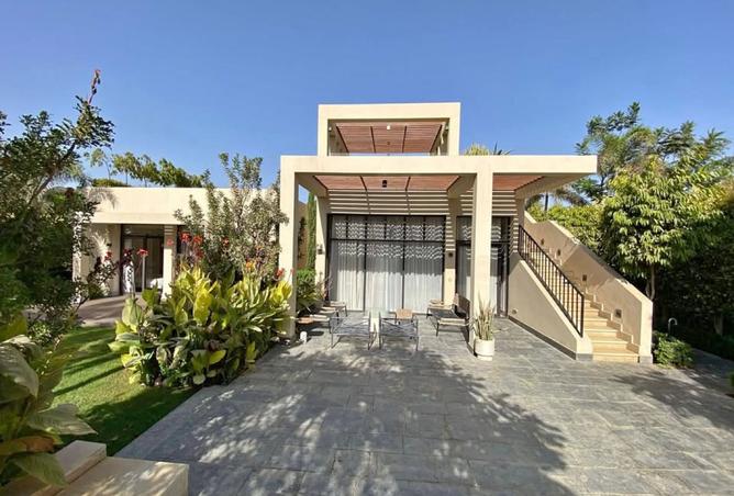 96851166 - الصورة الرئيسية للعقار
