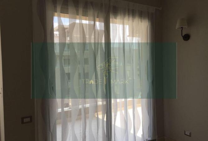 63135109 - Property Image 3